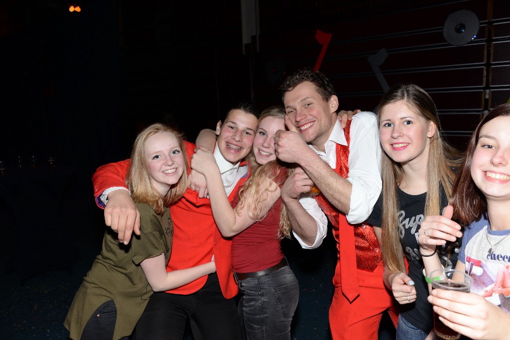 ../Images/Liedjesfestival 2016 679.jpg